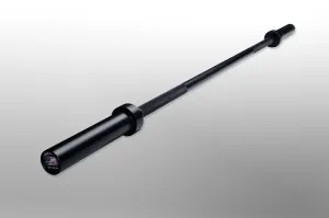 30 Pound Training Bar