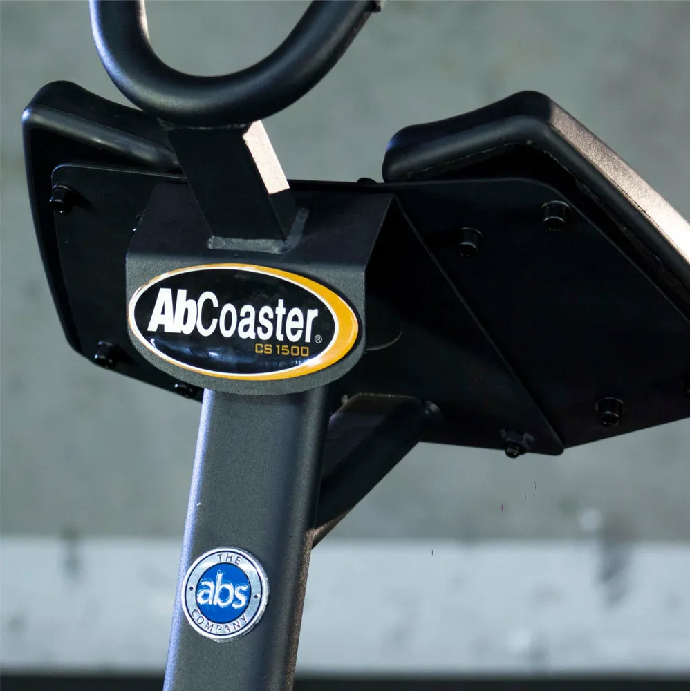 AB COASTER CS1500