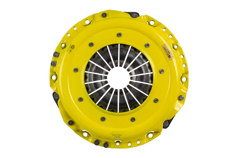 ACT 16-18 Ford Focus RS/Focus ST P/PL Xtreme Clutch Pressure Plate