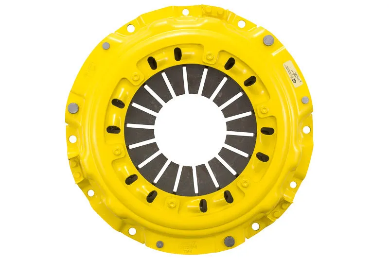 ACT 1997 Toyota Supra P/PL Heavy Duty Clutch Pressure Plate