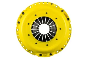 ACT Heavy Duty Pressure Plate - CONVERSION for Madaspeed3, Madaspeed6 - MZ031