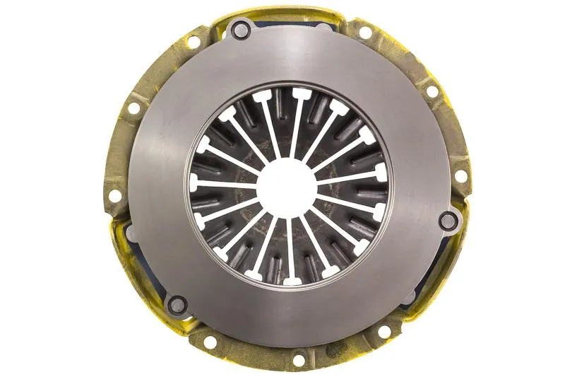 ACT Heavy Duty Pressure Plate - Eclipse Turbo 4G63, 3000GT Non-Turbo, Galant VR4, EVO1,2,3 - MB010