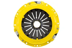 ACT Heavy Duty Pressure Plate - HY010