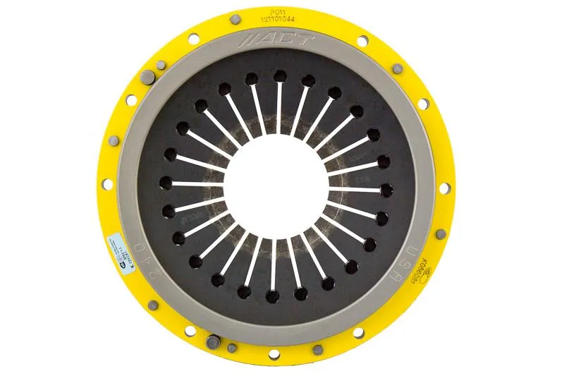 ACT Heavy Duty Pressure Plate - P011