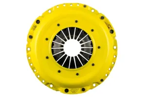 ACT Heavy-Duty Pressure Plates MZ031