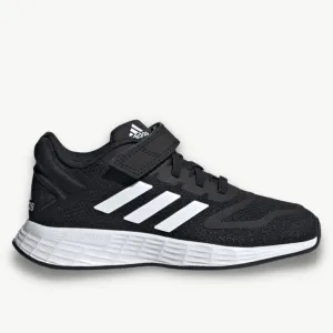 adidas Duramo 10 Kids Running Shoes