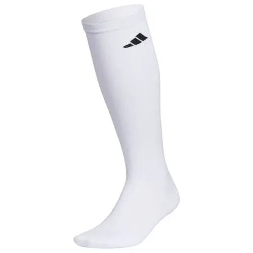 adidas Liner 2.0 OTC Socks