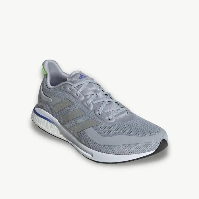 adidas Supernova Men's Running Shoes