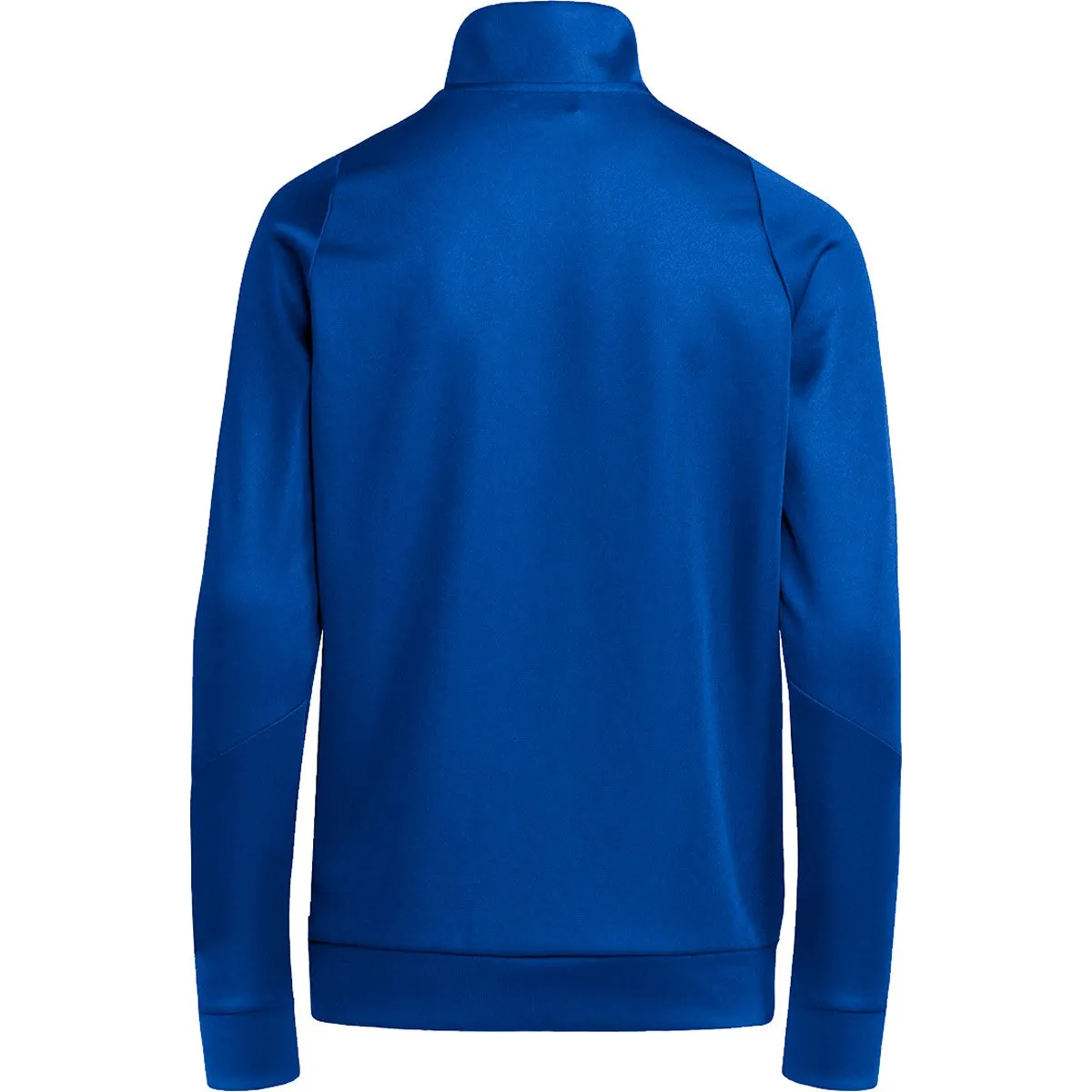 Adidas Tiro 24 Training Jacket