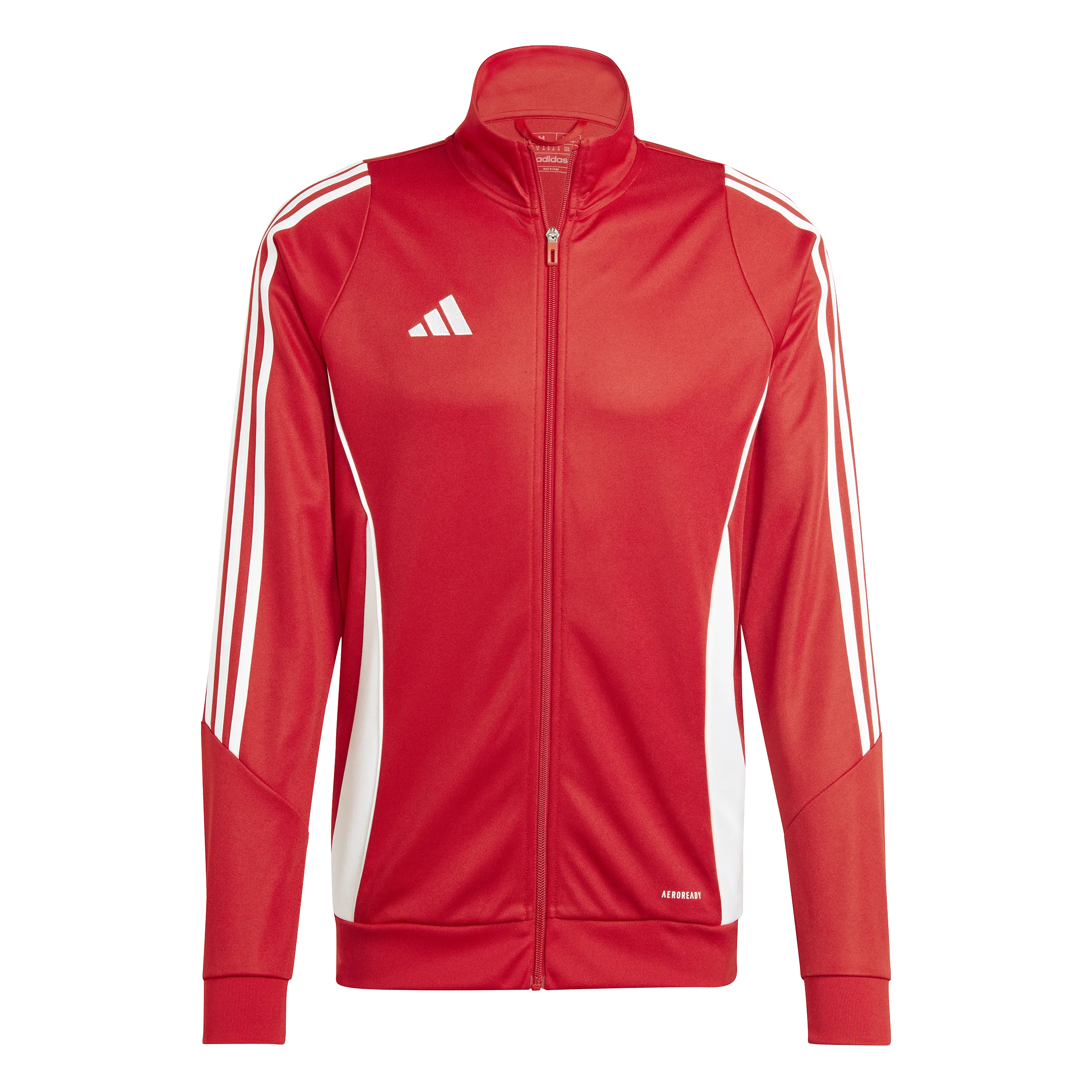 Adidas Tiro 24 Training Jacket