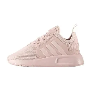 Adidas - Toddler Originals Plr El I, Ice Pink