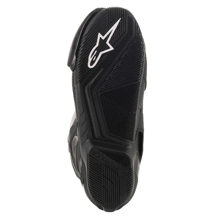 Alpinestars SMX-6 V2 Motorcycle Boots