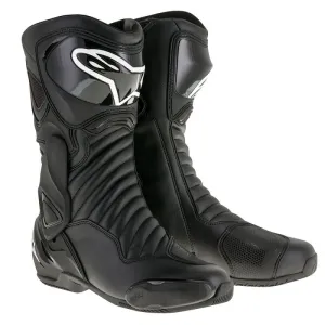 Alpinestars SMX-6 V2 Motorcycle Boots