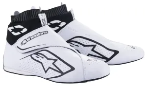 Alpinestars Supermono V2 Shoes 2716122-21-5