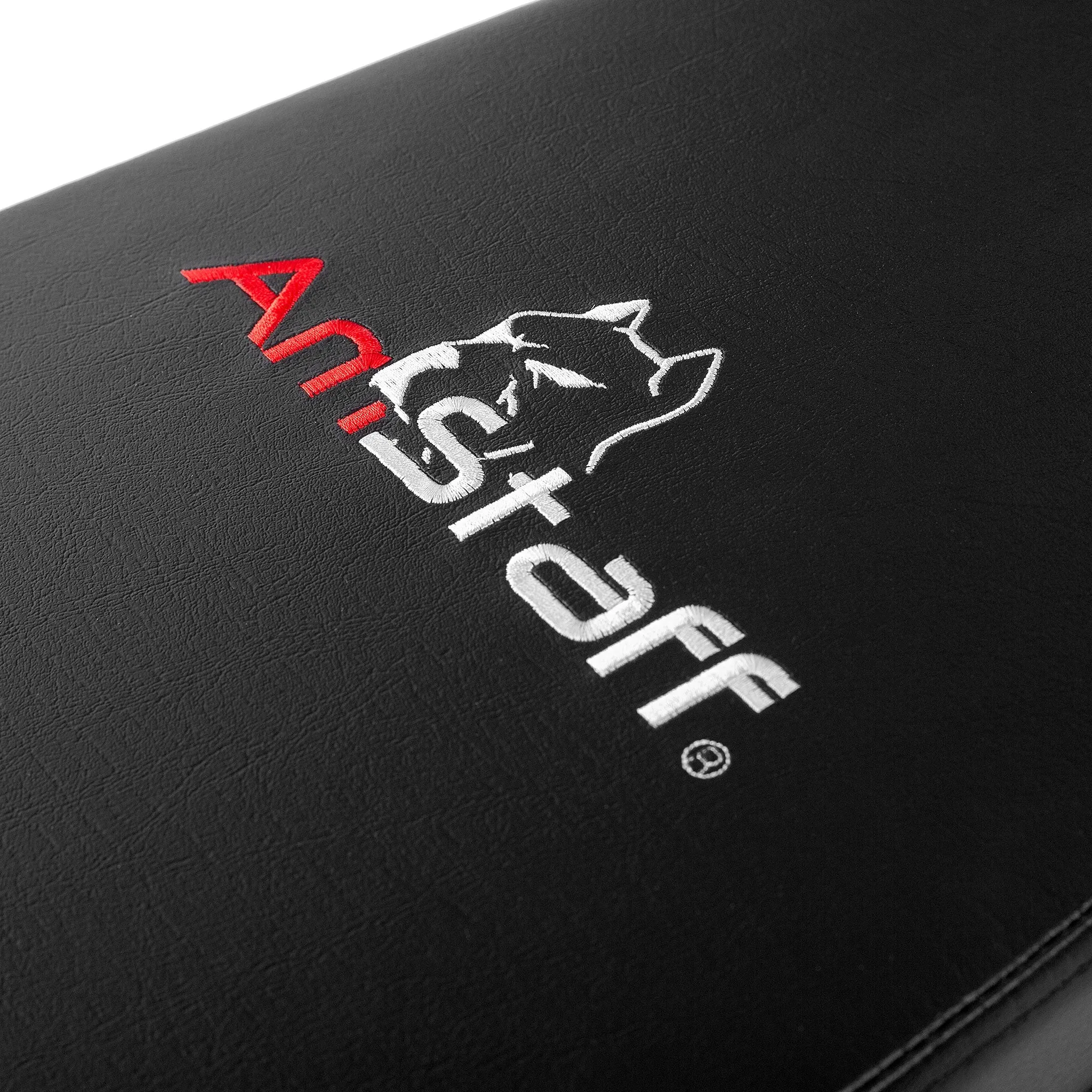 AmStaff TS021 Ab Crunch Board