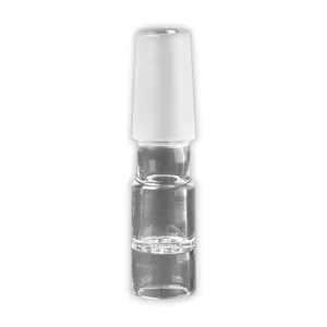 Arizer Portable Vaporizer Glass Tubes