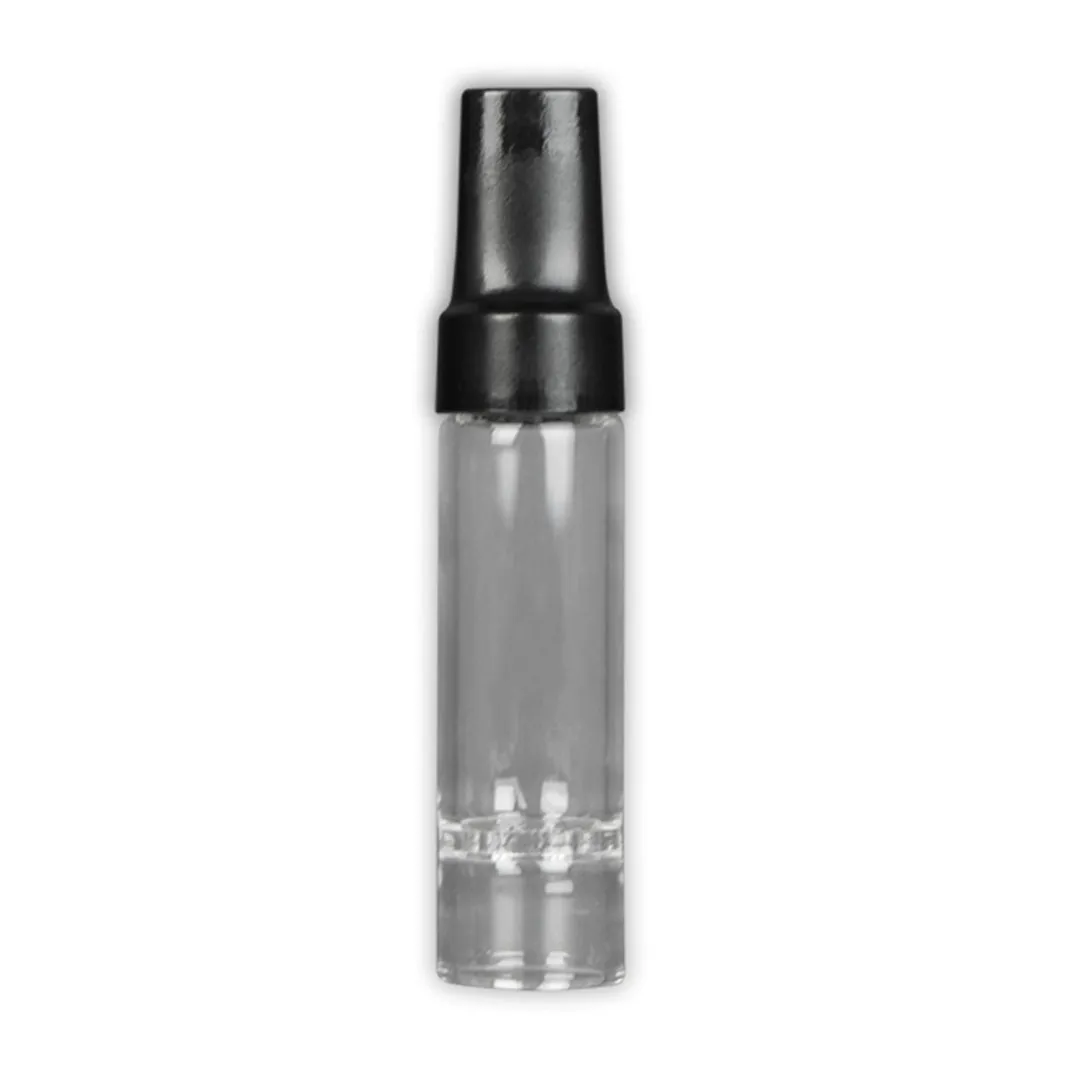 Arizer Portable Vaporizer Glass Tubes