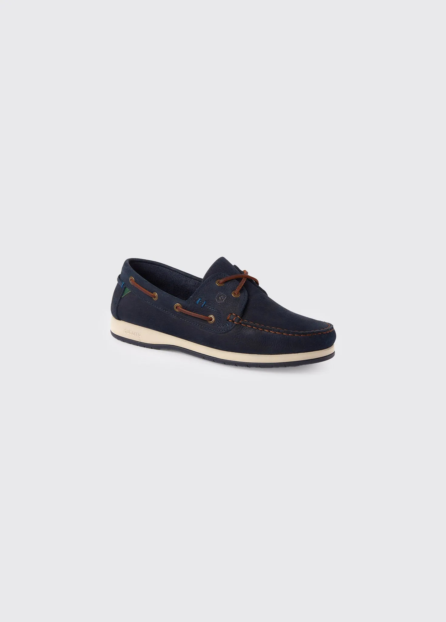 Armada XLT Deck shoes - Navy