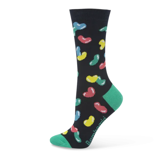 Bamboozld Jellybean Sock