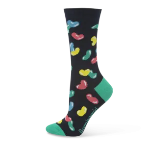 Bamboozld Jellybean Sock