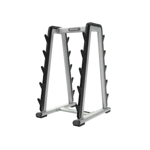 Barbell Rack