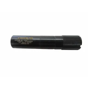 Beretta Optima HP C455 Choke Tube - Super Stel, Extended Range, .703