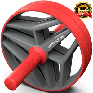 BIO Core Ab Roller