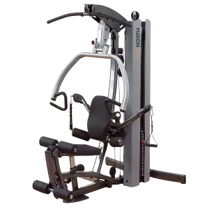 BodySolid F500 Fusion Gym