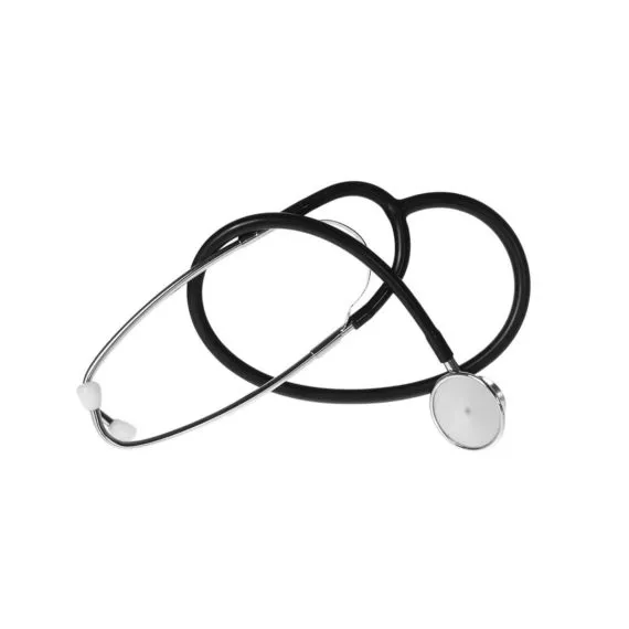 Caravus Classic Stethoscope