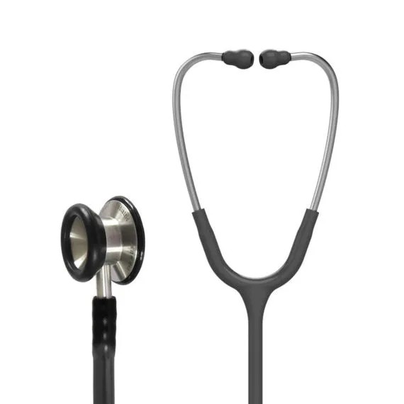 Caravus Classic Stethoscope