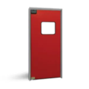 Chase Doors P11 PLUS 30X90 Door