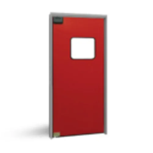 Chase Doors P11 PLUS 44X96 Door