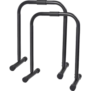 Chin Dip Parallel Bar Push Up Dipping Equipment