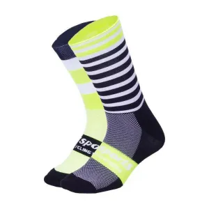 Colorful Athletic socks