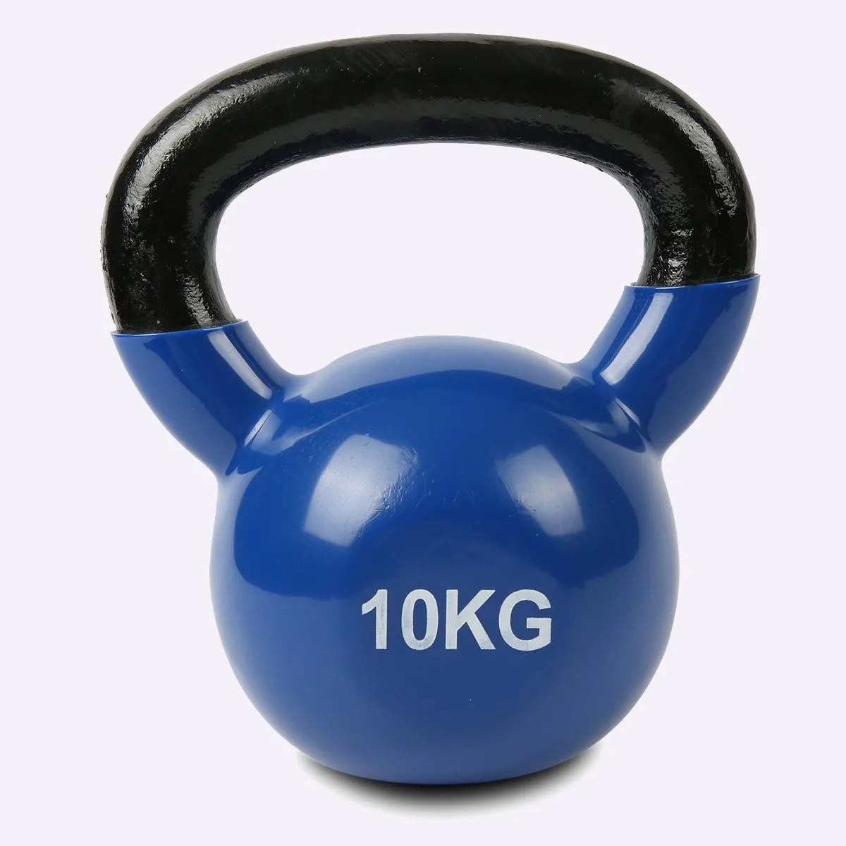 Cortex Kettlebell 4kg-12kg Vinyl