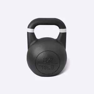 Cortex Kettlebell Steel