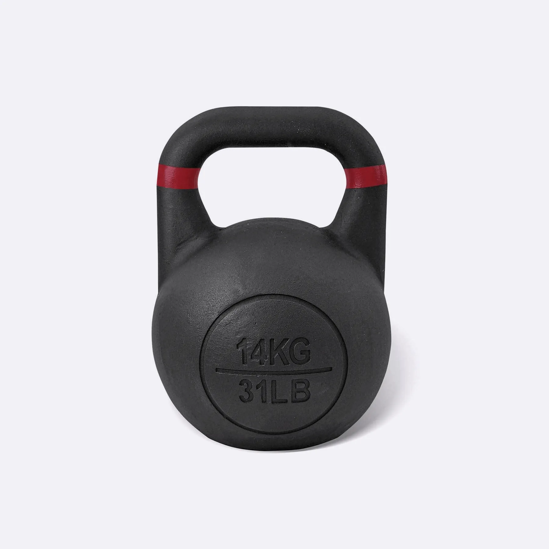 Cortex Kettlebell Steel