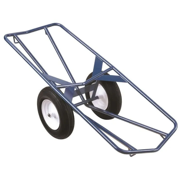 Crain 124 Carpet Cart 60"