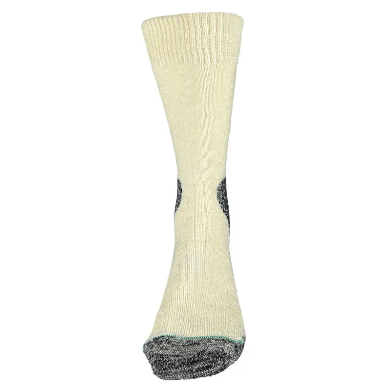 Cricket Heavyweight Single Layer Sock - 2006