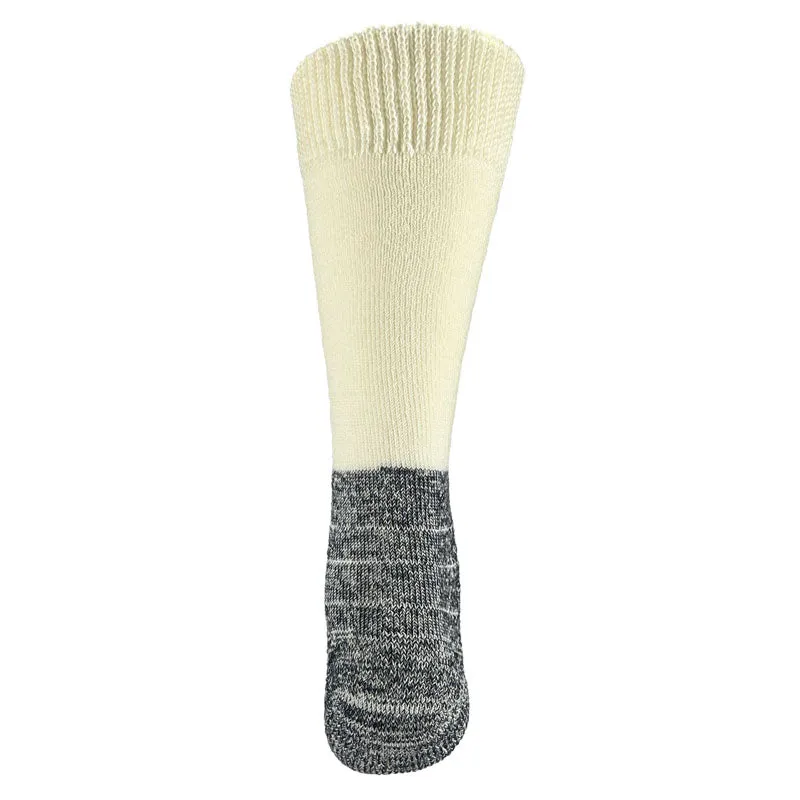 Cricket Heavyweight Single Layer Sock - 2006