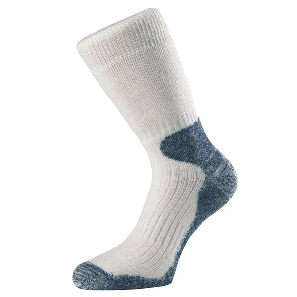 Cricket Heavyweight Single Layer Sock - 2006