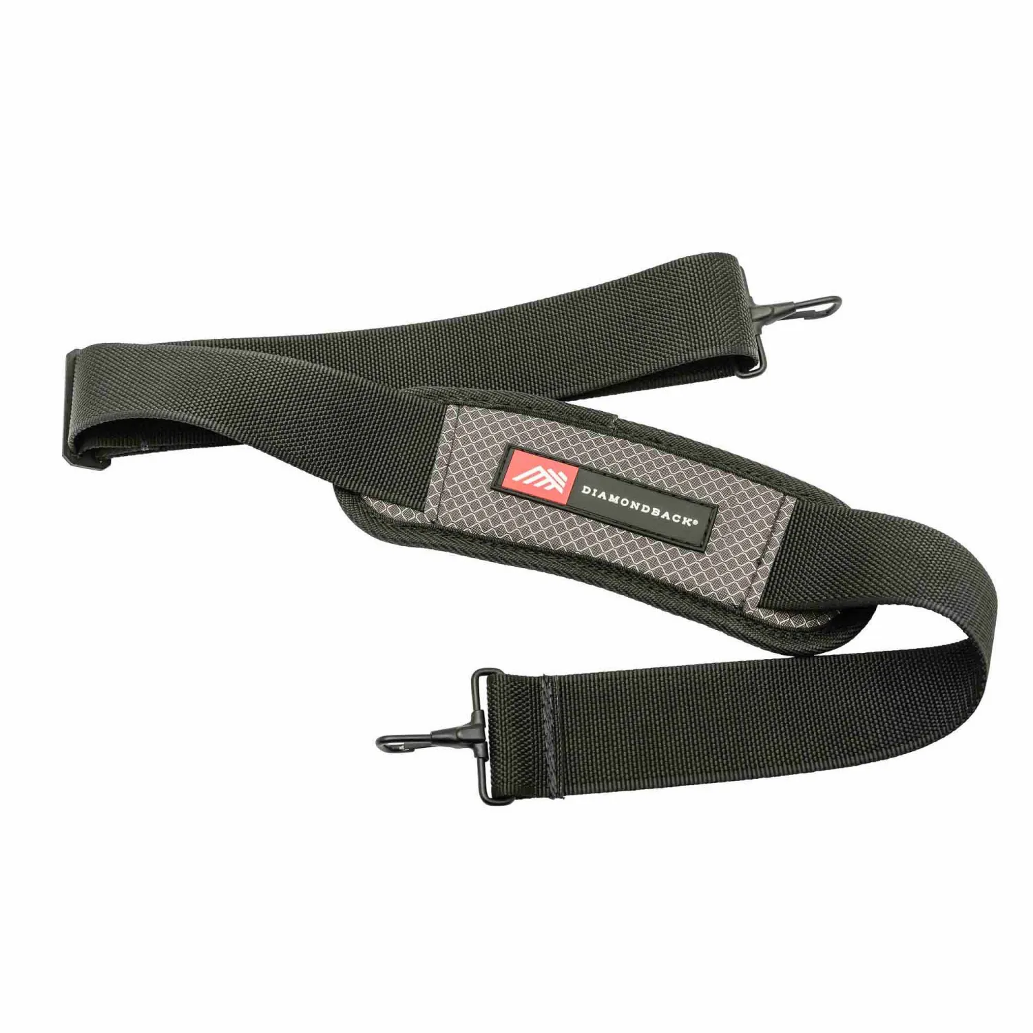 Diamondback 20-2 Go Shoulder Strap, 2" Width