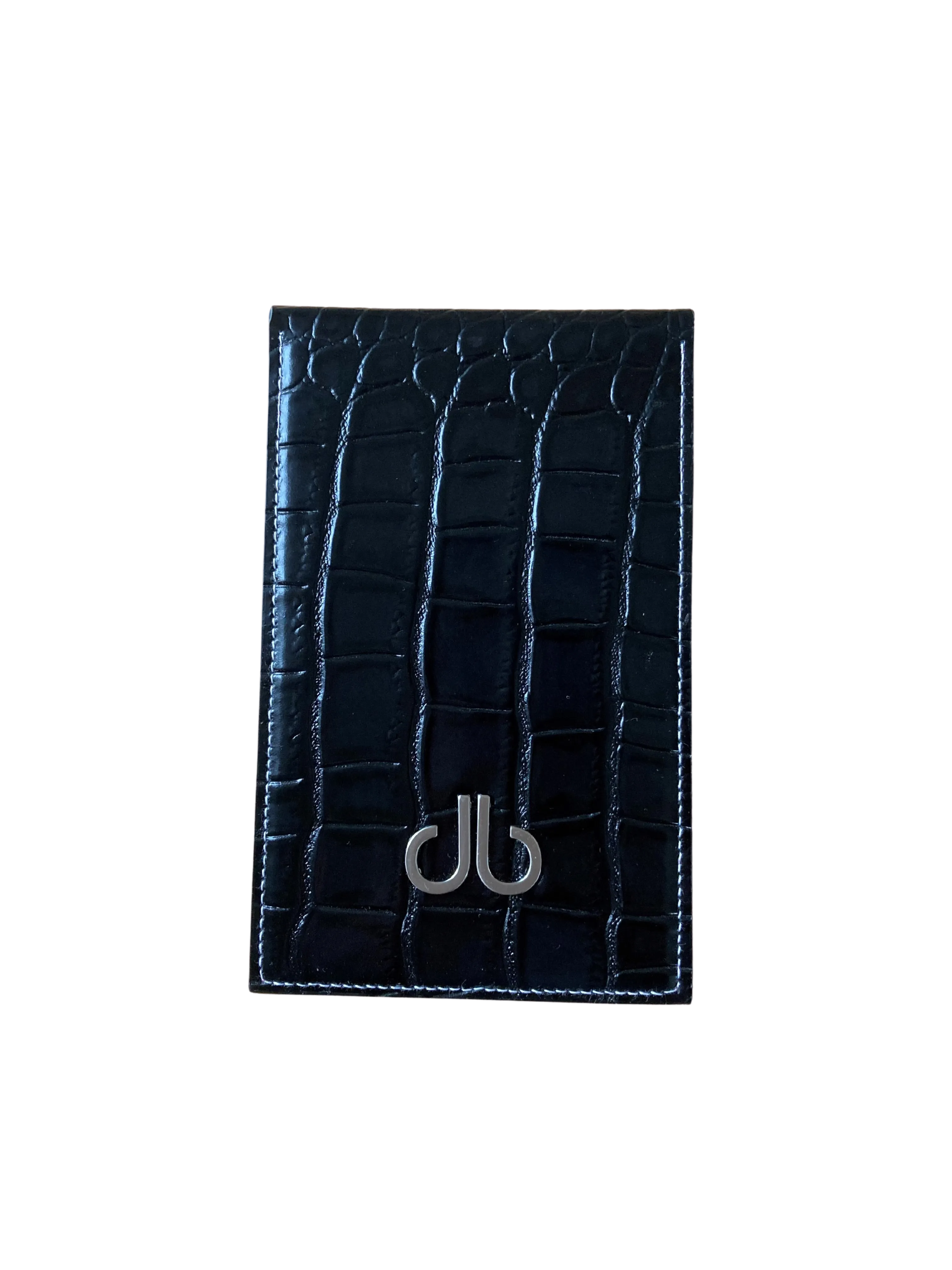 Druh Scorecard Holder