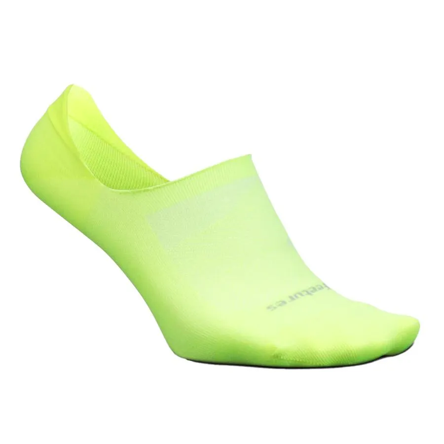 Elite Ultra Light Invisible Socks