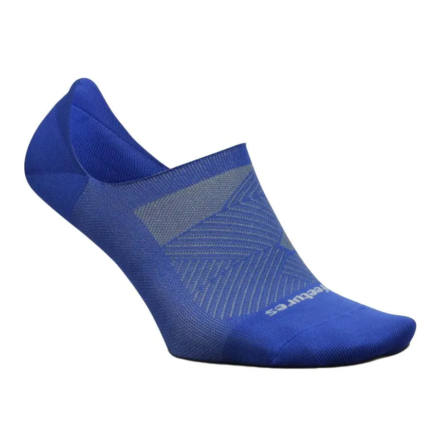 Elite Ultra Light Invisible Socks