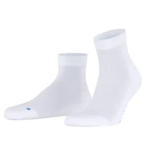 FALKE Cool Kick Quarter Sock