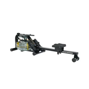 First Degree Fitness Newport Plus Reserve Fluid Rower