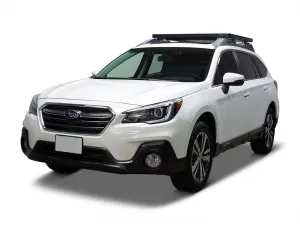 Front Runner - Subaru Outback (2015-2019) Slimline II Roof Rail Rack Kit