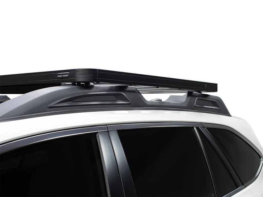 Front Runner - Subaru Outback (2015-2019) Slimline II Roof Rail Rack Kit