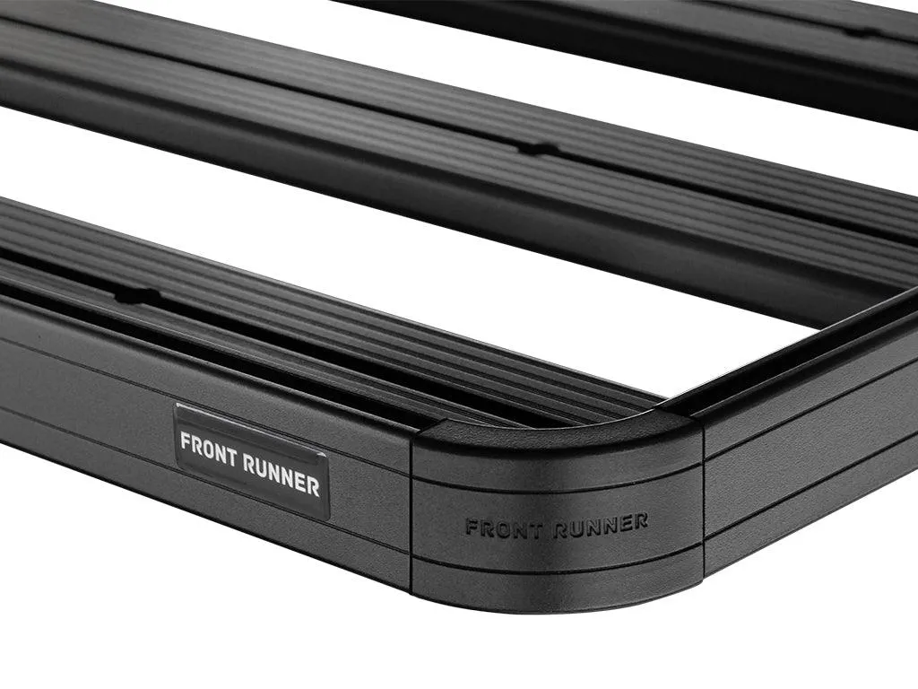 Front Runner - Subaru Outback (2015-2019) Slimline II Roof Rail Rack Kit